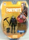 Fortnite Omega Action Figure 4 Inch Early Game Survival Kit Jazwares New 2018