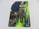 Kenner Death Star Gunner Action Figure 1996 power of the force action figure