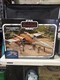 Hasbro/kenner The Rise of Skywalker Poe Dameron&rsquo;s X-Wing Fighter Sealed