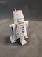 Kenner Star Wars Power of the Force R5 D4 