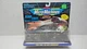 VINTAGE 1993 GALOOB MICRO MACHINES SPACE STAR TREK THE NEXT GENERATION BORG SHIP