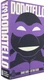BST AXN TMNT Donatello Comic Book + Action Figure Loyal Subjects Brand New
