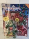 Mattel Masters of the Universe Leech 6 in Action Figure - MTHDT25