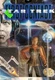 Lily Star Trek First Contact Playmates  1996
