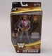 WWE Legends Elite 9 Million Dollar Man Ted DiBiase NIB Target Exclusive Chase! A