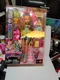 Monster High Scary Sweet Birthday Cleo De Nile Doll Collectible Gift NEW