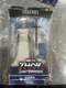 Hasbro Marvel Legends Series Thor: Love and Thunder Gorr 6" Action Figure