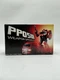 Igear Weapons Specialist PP05W Masterpiece - Open Perfect Condition - See Images Igear Weapons Specialist PP05W Masterpiece - Open Perfect Condition - See Images