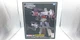 Transformers Masterpiece MP-36+Megatron limited Action Figure Hobby Takara Tomy