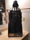 New 2013 Star Wars Giant Darth Vader Action Figure 31 inch Jakks Pacific 79cm