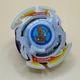 Dranzer S Spiral 6Cross Spiral B-87 06 Beyblade Burst Takara Tomy