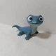 Bruni Disney Movie Frozen 2 Salamander Pvc Toy Playset Figure Figurine Jakks