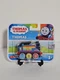 Thomas & Friends Rainbow Thomas Metal Engine Fisher Price NEW 