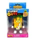 Stumble Guys CEREAL KILLER 4.5&rdquo; Action Figure In Window Box 2024 NIB NEW