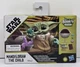 Mandalorian The Child Hasbro Star Wars The Bounty Collection Grogu's Hover-Pram