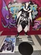 McFarlane DC Universe Ghost Maker 7 in Loose Complete 