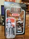 Star Wars Vintage Collection Heavy Assault Stormtrooper VC253