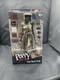 McFarlane Toys - Poppy Playtime The Doctor 7 in Action Figure