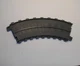 Thomas and Friends Trackmaster half curve track part CS FGR22