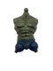 Marvel Legends Ultimate Green Goblin BAF Torso