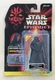  Lot Of 4 Different Hasbro Star Wars Episode 1 CommTech Action Figures NIP