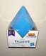 Disney FROZEN 2 Surprise Blind Box Series 1 Mini 2.25" Pop Adventures 