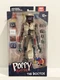 Mcfarlane Poppy Playtime The Doctor Figure Sealed