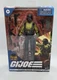 Hasbro G.I. Joe Classified Series Cobra Python Patrol Officer Action Figure NIB