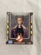 Ghostbusters - Loyal Subjects - Action Vinyl Figure - JANINE MELNITZ - NEW