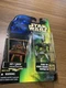 Star Wars Power Of The Force ASP-7 Droid Action Figure Collection 1996 Kenner