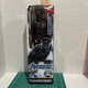 Marvel Avengers: Titan Hero Series - Black Panther