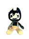 BENDY and the Ink Machine Plush Collectible 9- Inches by PhatMojo NWT