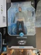 McFarlane The Dark Knight Batman Hong Kong Skydive