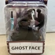 NECA Toony Terrors Ghost Face from Scream 6" Action Figure
