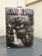 NECA Ultimate King Kong Concrete Jungle Action Figure
