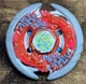 Takara Tomy Beyblade Metal Fight BB-74 Thermal Lacerta WA130HF #B4