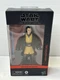 Hasbro Star Wars Black Series Acolyte 02 Jedi Master Sol 6" Figure New Sealed R2
