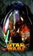 Hasbro Star Wars: Revenge of the Sith Yoda Spinning Attack Action Figure NISB