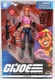 HASBRO 2022 GI JOE CLASSIFIED # 48 COBRA DREADNOK ZARANA 6'' ACTION FIGURE MISB