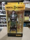 McFarlane Mortal Kombat 11 KABAL  Action Figure NEW