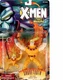 Marvel Toys X-Men After Xavier: Age of Apocolypse Sabretooth Action Figure