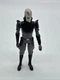 Star Wars 3.75in Grand INQUISITOR Star Wars Rebels Obi Wan Kenobi Empire Jedi