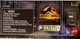 Mattel Jurassic World Dominion Minis Dinosaur Blind Box **Ships In An Envelope**