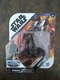 Star Wars Mission Fleet 2020 Darth Maul 2.5" Figure with Vehicle **New In Box**