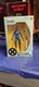 Marvel Legends Series X-Men Mystique 6 inch Action Figure - E9284