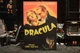 NECA Universal Monsters - Ultimate Dracula 7" Action Figure