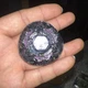 Gravity Perseus / Destroyer AD145WD BB-80 Beyblade Metal Fight Takara Tomy #1