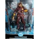 Mcfarlane DC Multiverse Talon ONLY 7" scale from 3 pack Nightwing exclusive