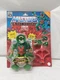 Mattel Masters of the Universe Leech 6 in Action Figure - MTHDT25