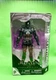 Arkham Knight - DC Collectibles Action Figure